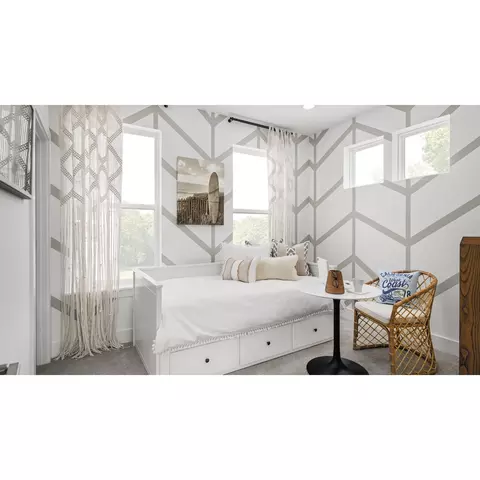 220 Light Street, Baltimore, MD 21230 photo 26