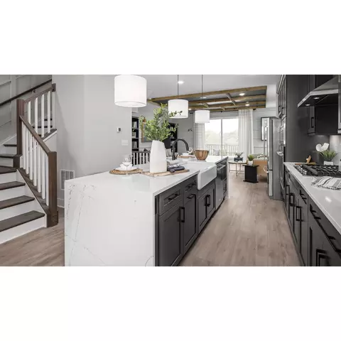 220 Light Street, Baltimore, MD 21230 photo 8