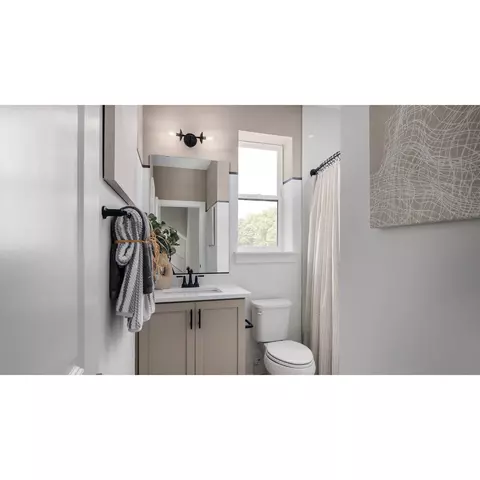 220 Light Street, Baltimore, MD 21230 photo 24