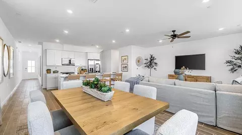 904 Plum Tree Ave, Clovis, CA 93619 photo 7