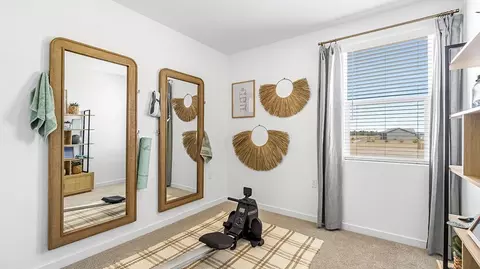 904 Plum Tree Ave, Clovis, CA 93619 photo 16