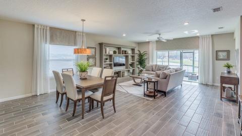 75149 Red Twig Way, Yulee, FL 32097 photo 16