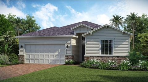 75149 Red Twig Way, Yulee, FL 32097 photo 1