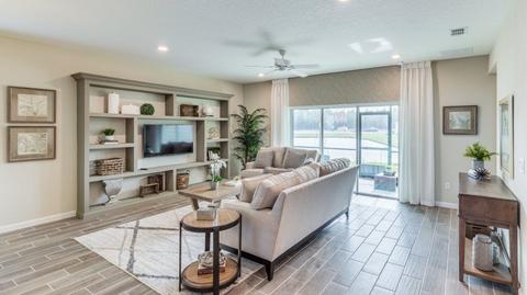 75149 Red Twig Way, Yulee, FL 32097 photo 19