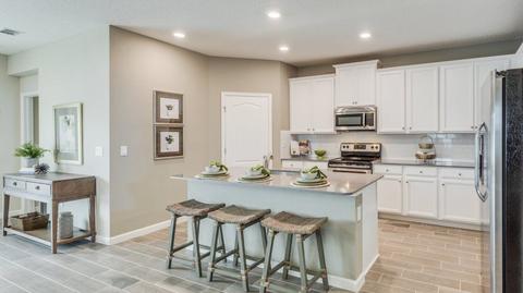 75149 Red Twig Way, Yulee, FL 32097 photo 18
