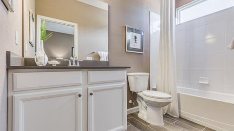 75149 Red Twig Way, Yulee, FL 32097 photo 9