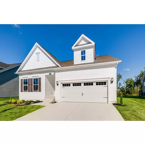 110 Lantern Ln, Milton, DE 19968 photo 1