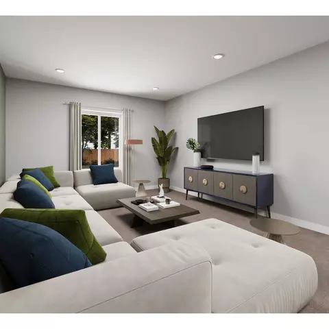 Living - 17176 W 92nd Loop, Arvada, CO 80007 photo 3 of 3