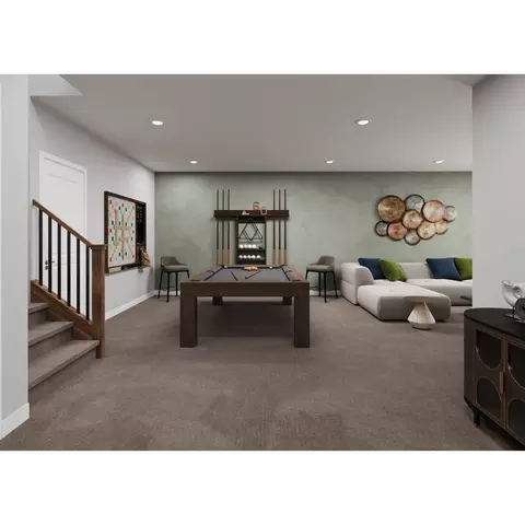 Other - 17176 W 92nd Loop, Arvada, CO 80007 photo 2 of 8