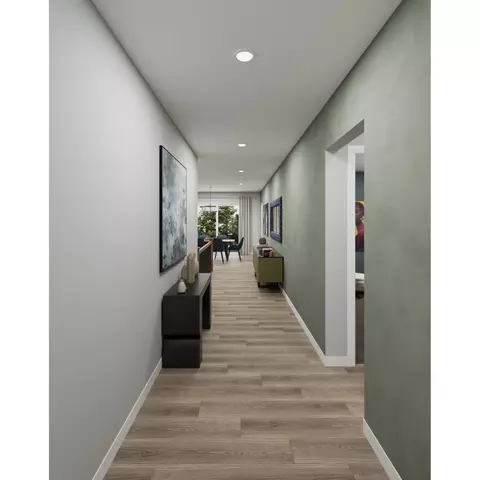 Entry Way - 17176 W 92nd Loop, Arvada, CO 80007 photo 1 of 2