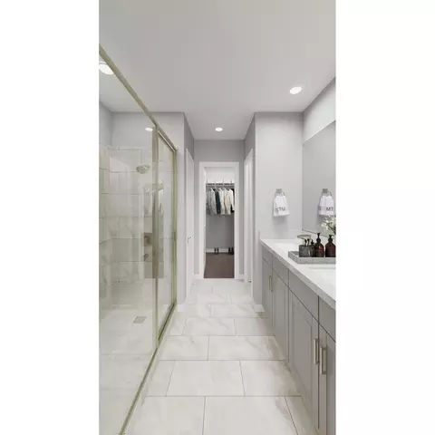 Bath - 17176 W 92nd Loop, Arvada, CO 80007 photo 1 of 2