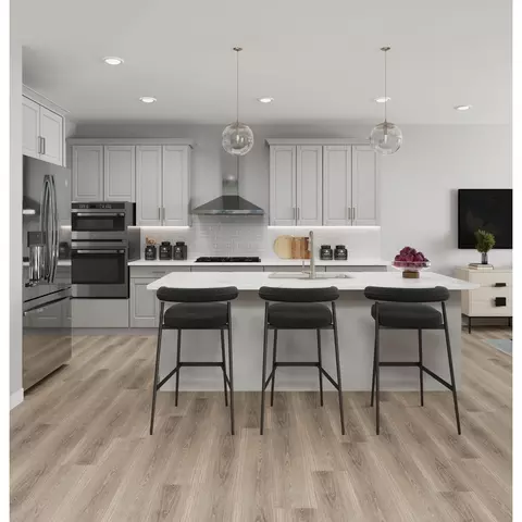 Kitchen - 17176 W 92nd Loop, Arvada, CO 80007 photo 1 of 2