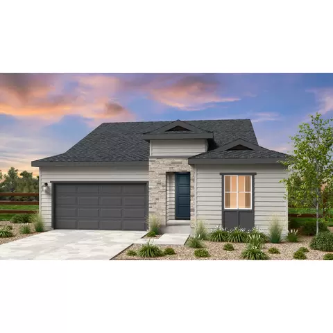 Exterior - 17176 W 92nd Loop, Arvada, CO 80007 photo 1 of 1