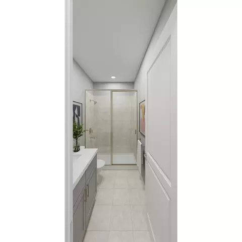 Bath - 17176 W 92nd Loop, Arvada, CO 80007 photo 2 of 2