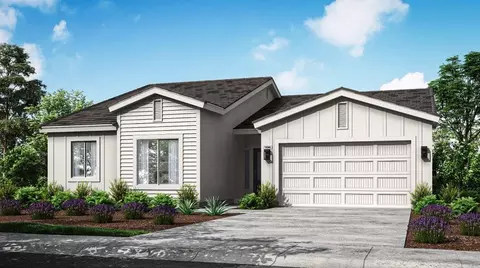 1001 Ariana St W, Madera, CA 93636 photo 1