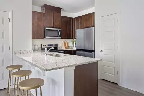 Kitchen - 10568 Brookside Reserve Rd, Wake Forest, NC 27587 photo 1 of 1