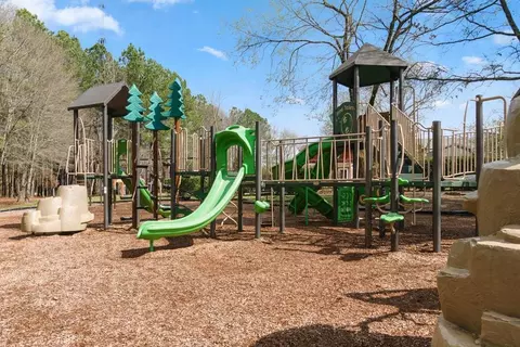 View/Area - 10568 Brookside Reserve Rd, Wake Forest, NC 27587 photo 2 of 3