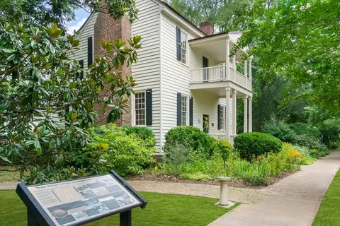 Exterior - 10568 Brookside Reserve Rd, Wake Forest, NC 27587 photo 2 of 2