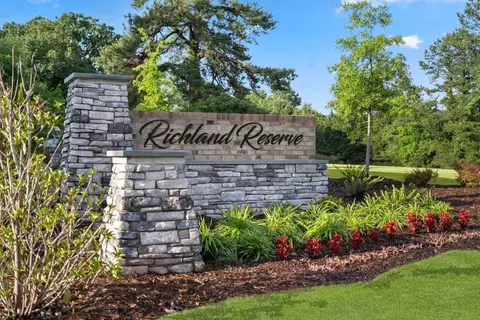View/Area - 10568 Brookside Reserve Rd, Wake Forest, NC 27587 photo 1 of 3