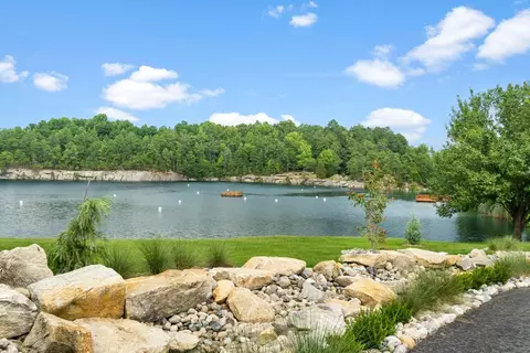 View/Area - 10568 Brookside Reserve Rd, Wake Forest, NC 27587 photo 3 of 3