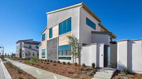 2429 Waterside Dr, Fairfield, CA 94533 photo 3
