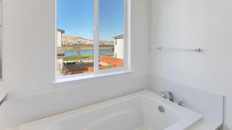 2429 Waterside Dr, Fairfield, CA 94533 photo 43