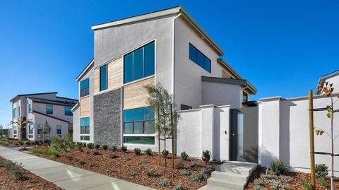 2429 Waterside Dr, Fairfield, CA 94533 photo 5