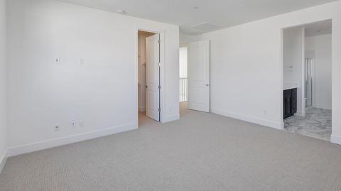 2429 Waterside Dr, Fairfield, CA 94533 photo 38