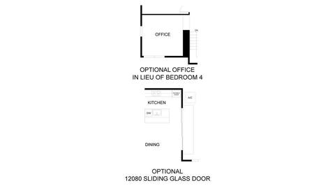 2429 Waterside Dr, Fairfield, CA 94533 photo 6