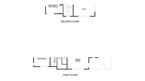 2429 Waterside Dr, Fairfield, CA 94533 photo 8