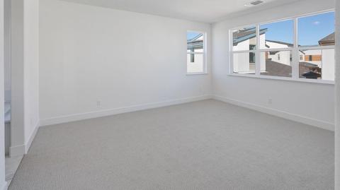 2429 Waterside Dr, Fairfield, CA 94533 photo 37
