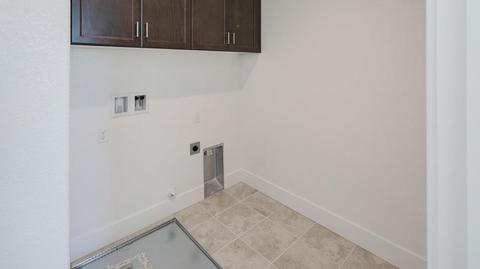 2429 Waterside Dr, Fairfield, CA 94533 photo 36