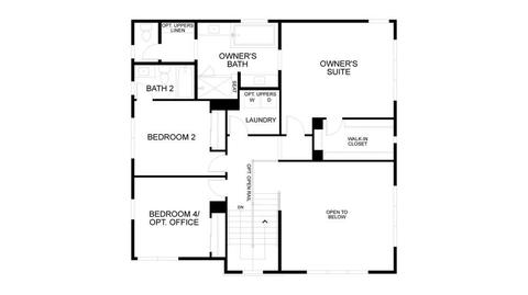2429 Waterside Dr, Fairfield, CA 94533 photo 4