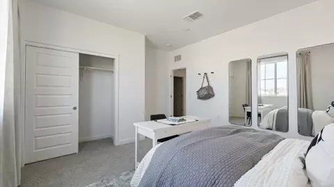 4004 Buttercup Rd, Madera, CA 93636 photo 20