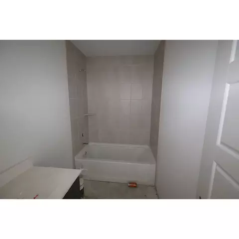 Bath - 17078 Pinewood Branch Dr, New Caney, TX 77357 photo 1 of 1