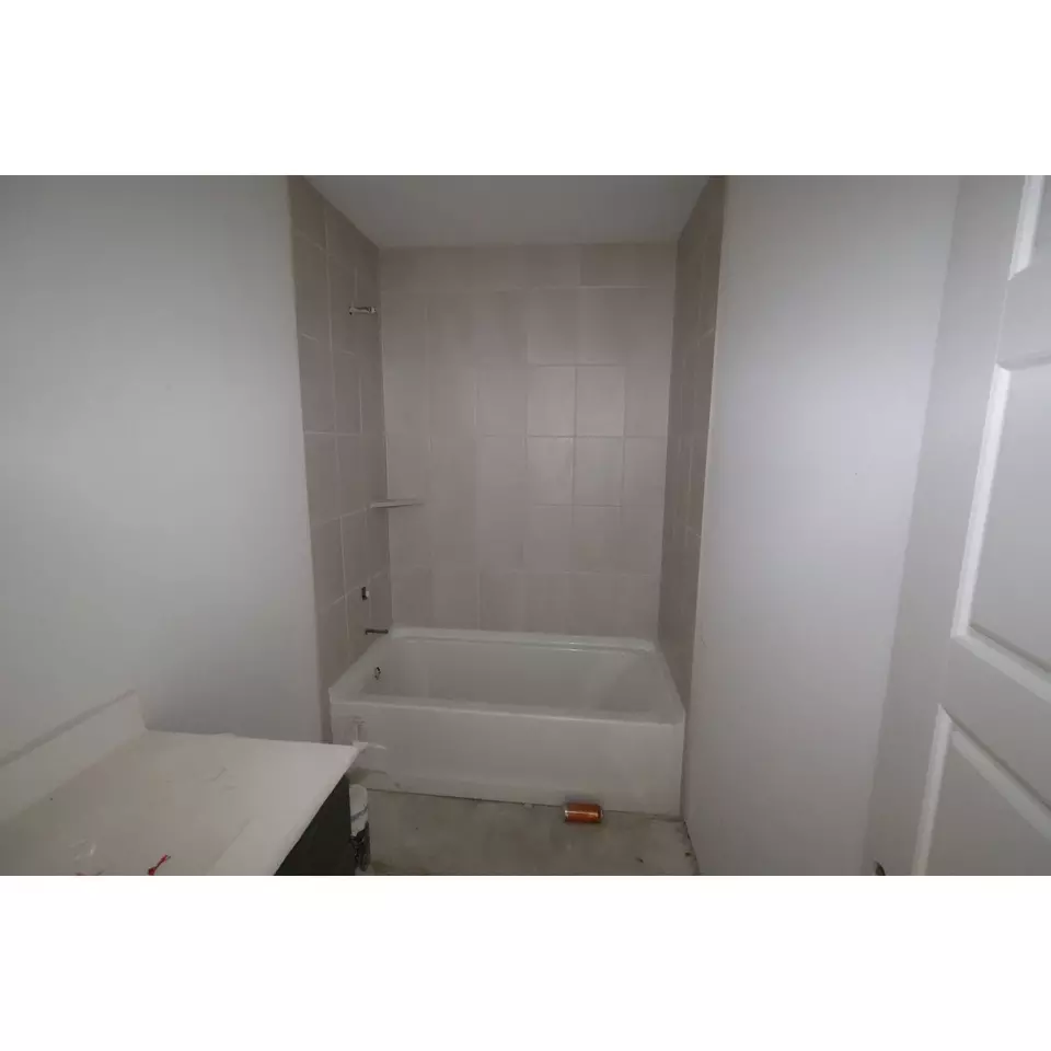 Bath - 17078 Pinewood Branch Dr, New Caney, TX 77357 photo 1 of 1