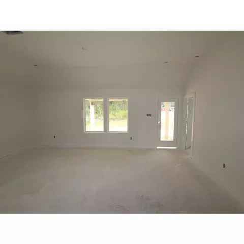 Living - 17078 Pinewood Branch Dr, New Caney, TX 77357 photo 1 of 1