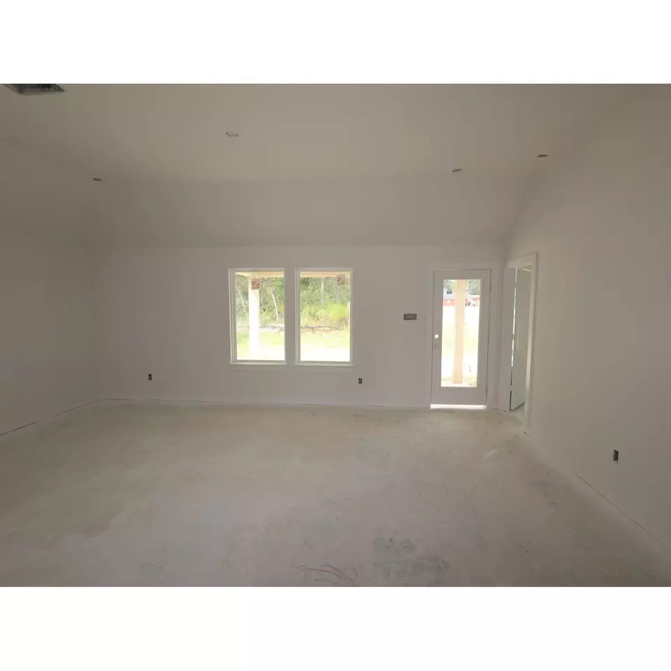 Living - 17078 Pinewood Branch Dr, New Caney, TX 77357 photo 1 of 1