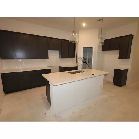 Kitchen - 17078 Pinewood Branch Dr, New Caney, TX 77357 photo 1 of 1