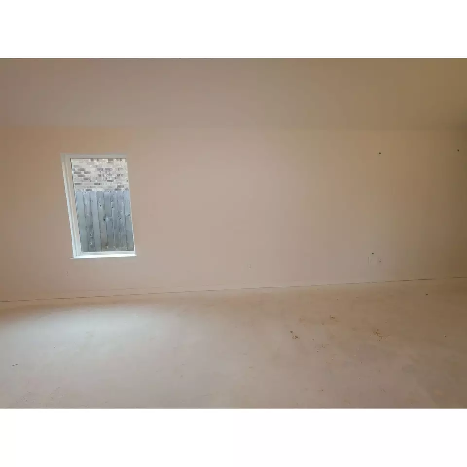 Other - 17078 Pinewood Branch Dr, New Caney, TX 77357 photo 3 of 3