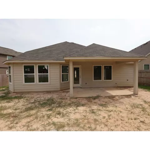 Other - 17078 Pinewood Branch Dr, New Caney, TX 77357 photo 1 of 3
