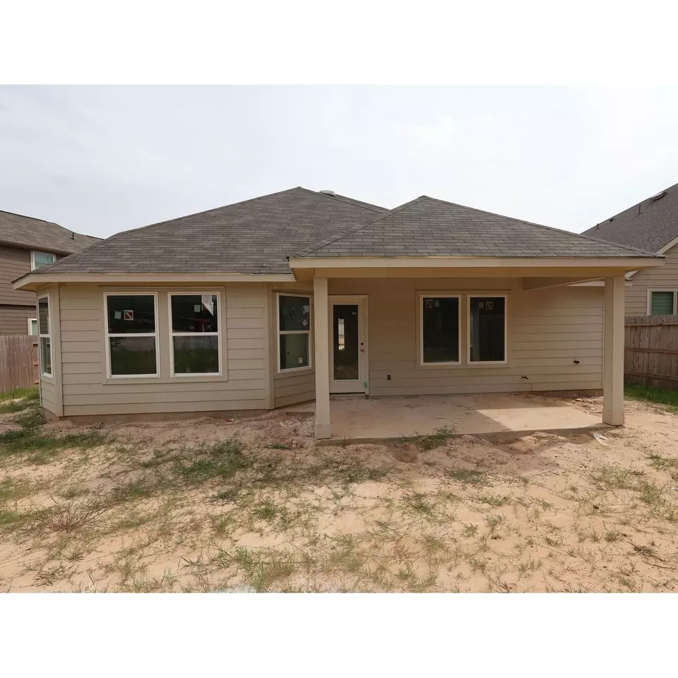 Other - 17078 Pinewood Branch Dr, New Caney, TX 77357 photo 1 of 3