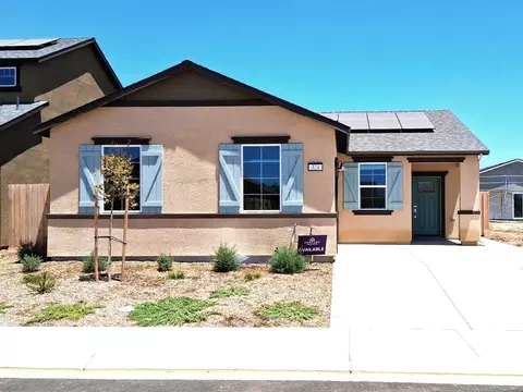 324 Brad Ct, Merced, CA 95341 photo 1