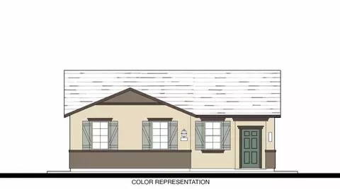 324 Brad Ct, Merced, CA 95341 photo 3
