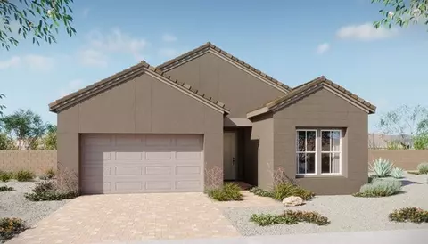 655 Kroker Ct, Henderson, NV 89011