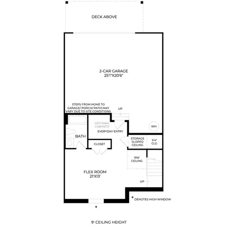 1224 Waterfall Ct, Cumming, GA 30040 photo 2