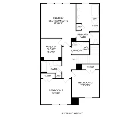 1224 Waterfall Ct, Cumming, GA 30040 photo 4