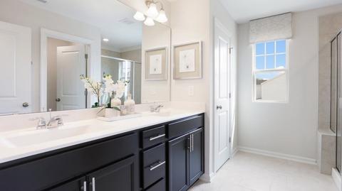 832 Summer Bloom Ct, Durham, NC 27703 photo 22
