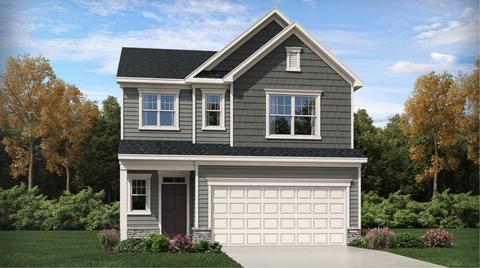 832 Summer Bloom Ct, Durham, NC 27703 photo 3