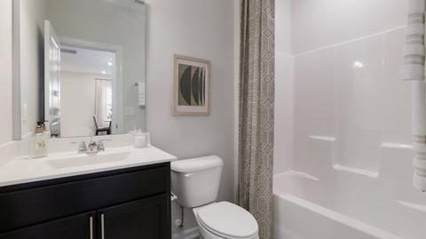 832 Summer Bloom Ct, Durham, NC 27703 photo 9